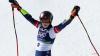 Alpine skiing-Shiffrin’s composed GS reaction marks turnaround from Beijing disappointment
