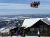 Why Steamboat Springs is Colorado’s ultimate ski destination