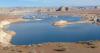 Colorado River negotiations crumble with another missed deadline