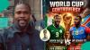 2026 World Cup: Man calls for Nigeria, DR Congo’s disqualification ahead of FIFA verdict, gives reason