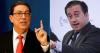 Bruno Rodríguez will meet in Spain with the Minister of Foreign Affairs to discuss the Cuban crisis
