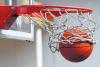 Local college Roundup: King’s men’s basketball holds on to topple Delaware Valley