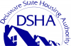 DSHA director says FY 27 budget ties record for “largest proposed investment in housing” in Delaware history