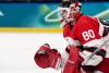 How to Watch Denmark vs Latvia: Live Stream Men’s Hockey Winter Olympics, TV Channel