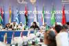 Digital Cooperation Organization adopts Kuwait Declaration on Responsible AI at Fifth General ...