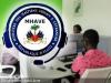 iciHaïti - Diaspora phones : The MHAVE continues to process police certificate applications