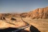 On the Road to Stability in Egypt’s Sinai Peninsula
