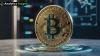 Bitcoin News Today: El Salvador’s Bitcoin Holdings Lose $300 Million After Market Decline