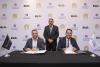 BLD enters Egypt with EGP 2.5bn investment, partners with Al Futtaim to bring Carrefour to Matrouh
