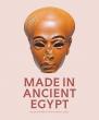 Made In Ancient Egypt