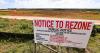 Dededo council backs Core Tech solar farm rezone despite GWA ownership battle