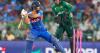 India-Pakistan T20 clash sparks surge in food delivery orders, ad rates and dine-in demand