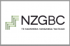 LNG Imports Would Lock Kiwis Into Higher Energy Bills For Decades When More Secure Options Are Ready Now – NZGBC