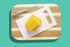 Is It Better to Use Wooden or Plastic Cutting Boards? Here's What Food Safety Experts Say