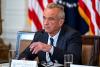 RFK Jr. teases new effort to lower health-care costs