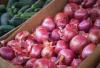 Red onion imports not deemed ‘overwhelming,’ Agri dep’t says