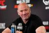 Ex-UFC Champ Calls Dana White “Caring” Amid Tom Aspinall’s Disdain for Fighting Business