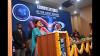 AI a necessity for quality healthcare to all: Anupriya Patel