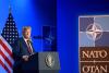 How NATO is Surviving Donald J. Trump