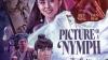Picture of a Nymph: 88 Films Unveils Blu-Ray of Hong Kong Cult Film