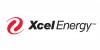 Xcel Energy plans for potential outages amid rise in wildfire risk