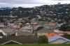 New Zealand home prices dip in January, holiday lull hits demand