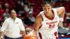 Alabama women's basketball vs Oklahoma live score updates