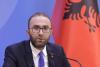 Albania’s Opposition Accuses Rama of Political Interference Over Proposed Legal Changes