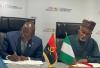 Nigeria, Angola Sign Agreement On Ease Of Movement Of Diplomats, Government Officials