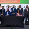 African development bank backs Bahamas roads with US$100-million facility