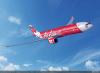 AirAsia X launches Kuala Lumpur–Bahrain–London route, names Bahrain first global hub