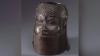Cambridge Museum to repatriate Benin artifacts to Nigeria