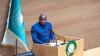 Burundi assumes African Union Chairmanship for 2026