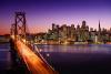 How to Have a Relaxing Staycation in San Francisco