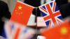 China grants visa-free entry to UK and Canada citizens