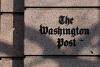 Free Press Opinion: Washington Post paved its own decline