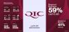 QIC 2025 net profit jumps 9 percent to QR791 million