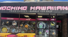 Choose Your Craving: Mochiko Hawaiian Brings Island Flavor and Fast Food Vibes to Newton