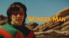 Trailer For WONDER MAN Universe 80s Movie and Concept Art From the Show