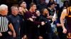 Surging Texas Tech next up for ASU basketball