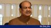 Lok Sabha Speaker Om Birla to represent India at BNP govt’s oath-taking ceremony