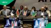 Cyril Ramaphosa weighs in on conflict in Africa at AU Summit