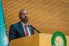 Medemer Philosophy Powers Ethiopia’s Rise as Model for Continental Transformation, Says PM Abiy