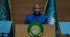 African Union holds summit: is it ignoring the real issues?