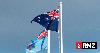 Fiji to restore permanent presence in Auckland - diplomat