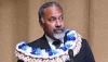History will judge how Fiji was governed, not just what was built – Minister Ditoka