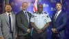 Fiji and U.S. strengthen law enforcement partnership