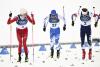 Finland files protest over Olympic sprint waxing dispute