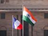 “Invitations to each other’s AI Summits underline deep trust”: French Embassy on Macron’s India visit