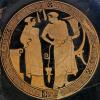 The Politics and Ethics of Abortion in Ancient Greece